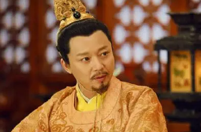 朱祐樘在位时间不长，他是如何开创弘治中兴的？