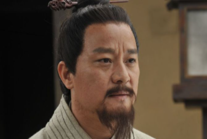 邹忌在齐国的改革有哪些？最后有没有成功？