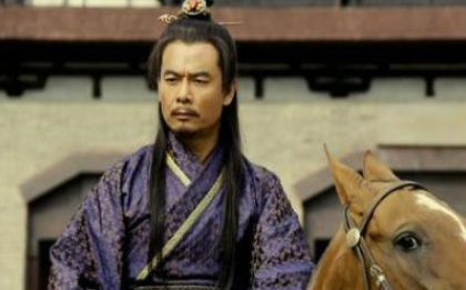 樗里疾和嬴政是什么关系？他有哪些功绩呢？