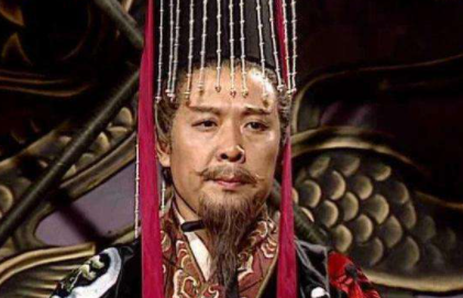 刘备宣传匡扶汉室，为何却没有迎接汉献帝呢？