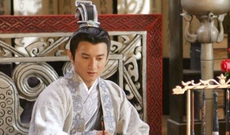 24岁拜将33岁称帝，周世宗柴荣怎么去世的？