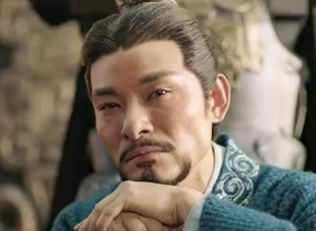 高平陵之变时司马氏还没有那么强势，为什么曹爽还是投降了？