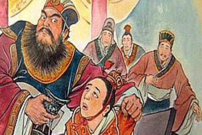 王莽推行了很多改革，为何反而导致了新朝的灭亡呢？