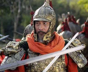 李密攻入汉中的策略是怎样的？他为什么只能选择稳扎稳打？