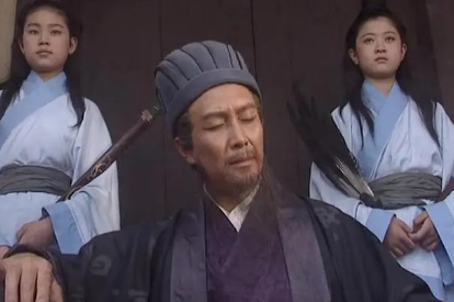 司马懿识破了空城计，为何还选择撤军？