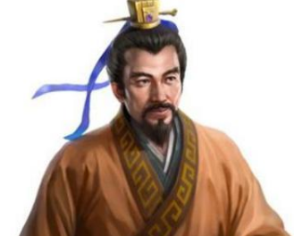 历史上刘表是如何平定荆州的？经历了什么？