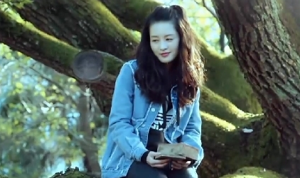 《海上繁花》杜晓苏怀孕了吗？杜晓苏孩子是谁的？
