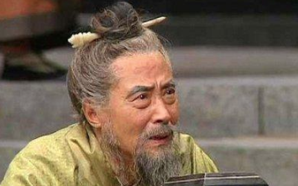 在真实的历史上，真正平定黄巾之乱是哪三位名将？