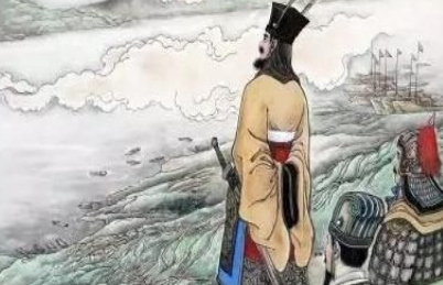 王敦曾经两次反叛，为什么全都失败了呢？