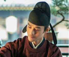 宋仁宗赵祯的一生，有哪些轶事？