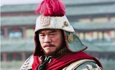 侯君集可是李世民最核心的将领，为何最后却被处死了？