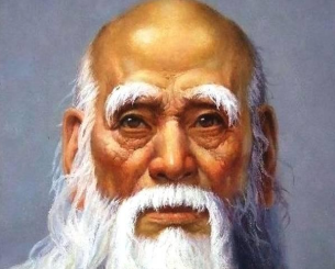 鬼谷子有四个最著名的高徒，他们的权力有多大？