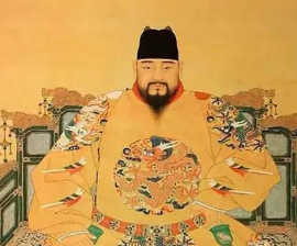 朱祁镇为什么会被俘虏？与宦官王振有什么关系？