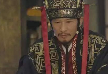 荀彧不是忠于汉室吗 荀彧为什么不投奔刘备