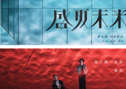 《陌生的恋人》罗芊怡恢复记忆是什么时候 宋小冬真实身份是什么