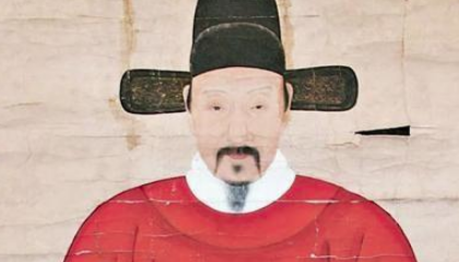 从弘治皇帝到正德皇帝，李东阳为何要执着地请辞二十次？