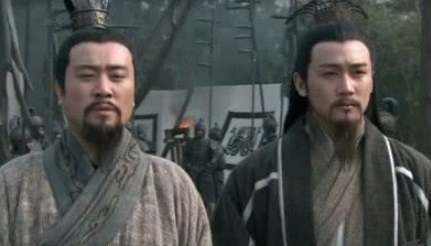 都说&ldquo;蜀中无大将，廖化做先锋&rdquo;，那廖化究竟活了多少岁？