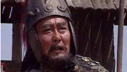 丁奉先后侍奉了东吴四君主，晚年时期为何仍然受到重视？