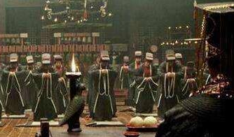 在古代以&ldquo;石&rdquo;划分官员俸禄的原因是什么？封地又为何会以&ldquo;户&rdquo;为单位呢？