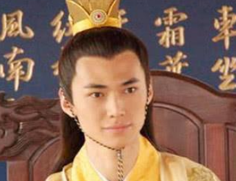 朱棣作为藩王为何会以&ldquo;清君侧&rdquo;之名来起兵？原因是什么