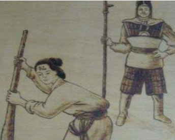 约法省刑是怎么回事？汉文帝为什么会废黜肉刑？