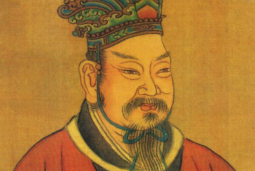 西汉著名政论家贾谊为何不被汉文帝重用？