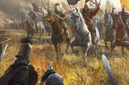 康熙皇帝为什么要削藩？他都派谁去平叛的？