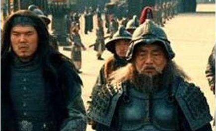 董卓麾下有着哪五位虎将？为何却只有一人修成了正果？