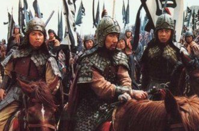 魏蜀吴三国都有哪些优势？谁的综合实力更强？