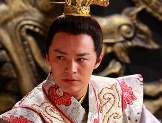 李世民一定要发起玄武门之变的真相是什么？