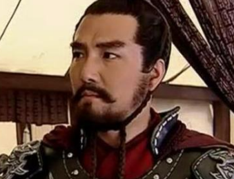 请周亚夫吃饭却没有给他筷子，汉景帝为何要这么做？