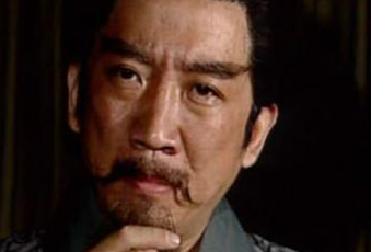 于禁在历史上的评价如何？屈降于关羽的他最后结局如何