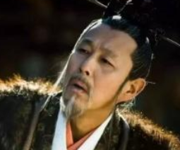 与唐太宗和秦始皇不同，为什么汉高祖刘邦杀了那么多功臣？