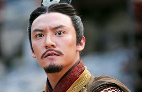 孙权为什么没有杀了于禁，只是囚禁起来呢？