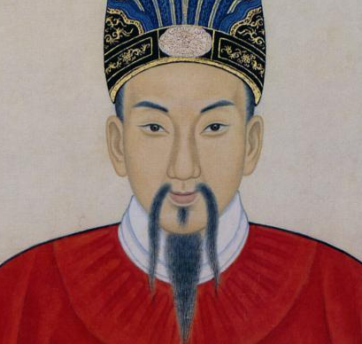 袁崇焕为大明王朝效力 最后为什么会死在自己人手里