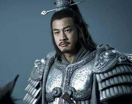 项羽与刘邦的性格特点分别是怎样的？项羽为什么会输？