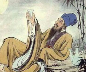 苏轼的一生有三位重要的妻妾，他为她们写下的悼亡词是怎样的？