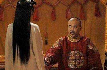 敬事房是什么机构？都负责宫里的哪些事呢？