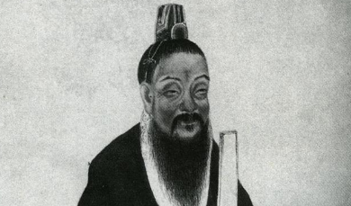 殷商内奸微子启为何会被捧上圣贤之位？