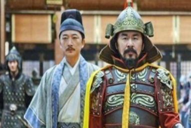 赵匡胤为什么把皇位传给弟弟而非自己的子嗣呢？