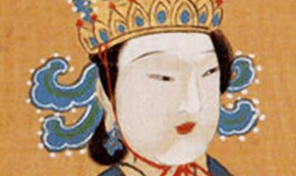 武则天最后把皇位还给李唐，至少有哪三方面的原因？