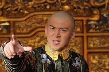 库兵从国库盗银子，为什么朝廷却不管不问呢？