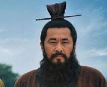 曹操竭力奋斗了一生，为什么最后没能统一三国？