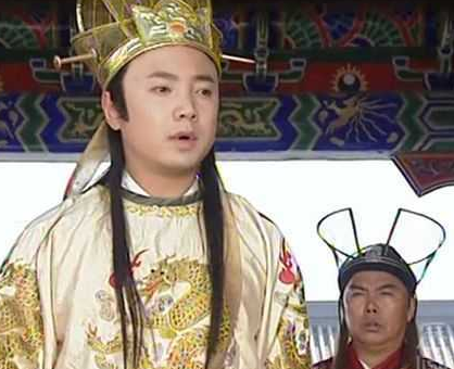 朱棣夺权上位之后 朱棣是怎么对待朱允炆的妻儿的