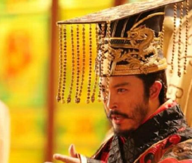 古代综合实力最强的朝代是哪一个？为什么会那么短命？