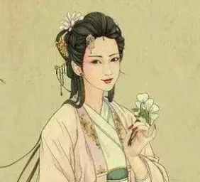 昭德皇后王氏为何只做了三天皇后？发生了什么事情？