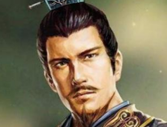 晋朝时期，司马家族失败的原因是什么？