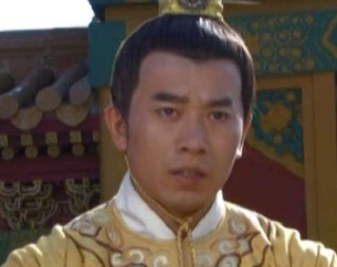 朱棣有赫赫战功，为什么朱元璋没将皇位传给他？