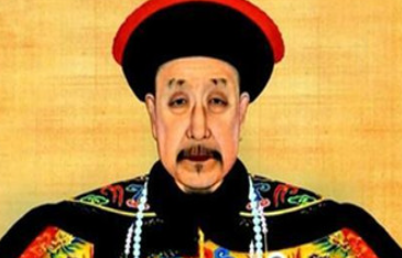 朱元璋设宴款待众人，为何刘伯温却很害怕呢？