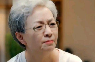 《对你的爱很美》有哪些看点？演员阵容强大